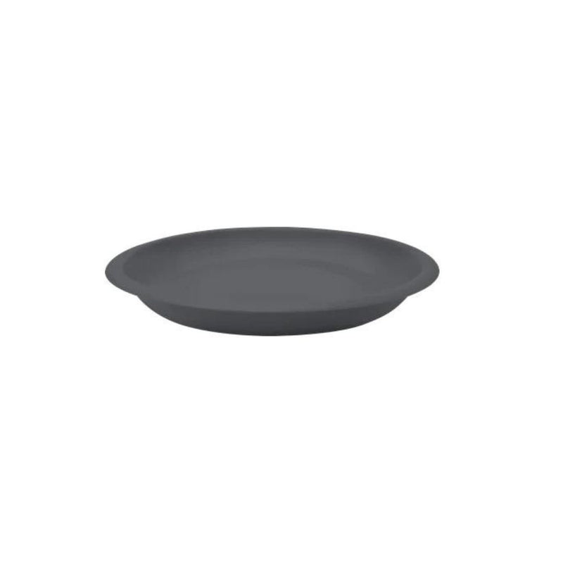 Baba Round Saucer