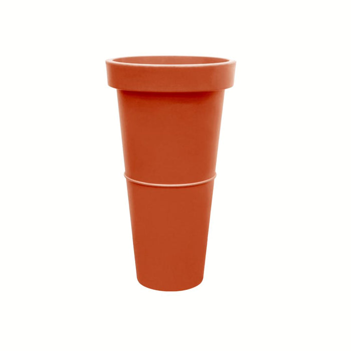 Baba Decorative Pot【NB-450】