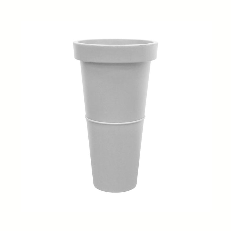 Baba Decorative Pot【NB-450】