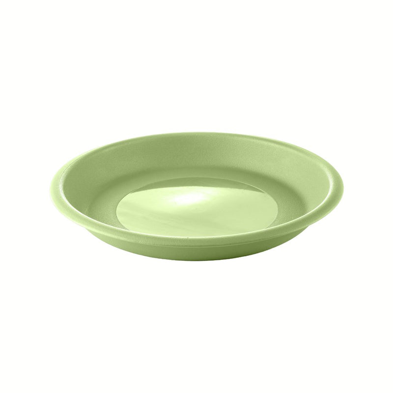 Baba Round Saucer