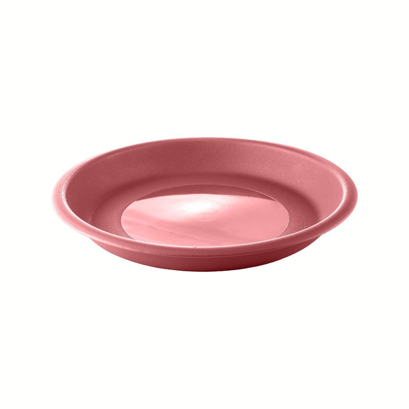 Baba Round Saucer