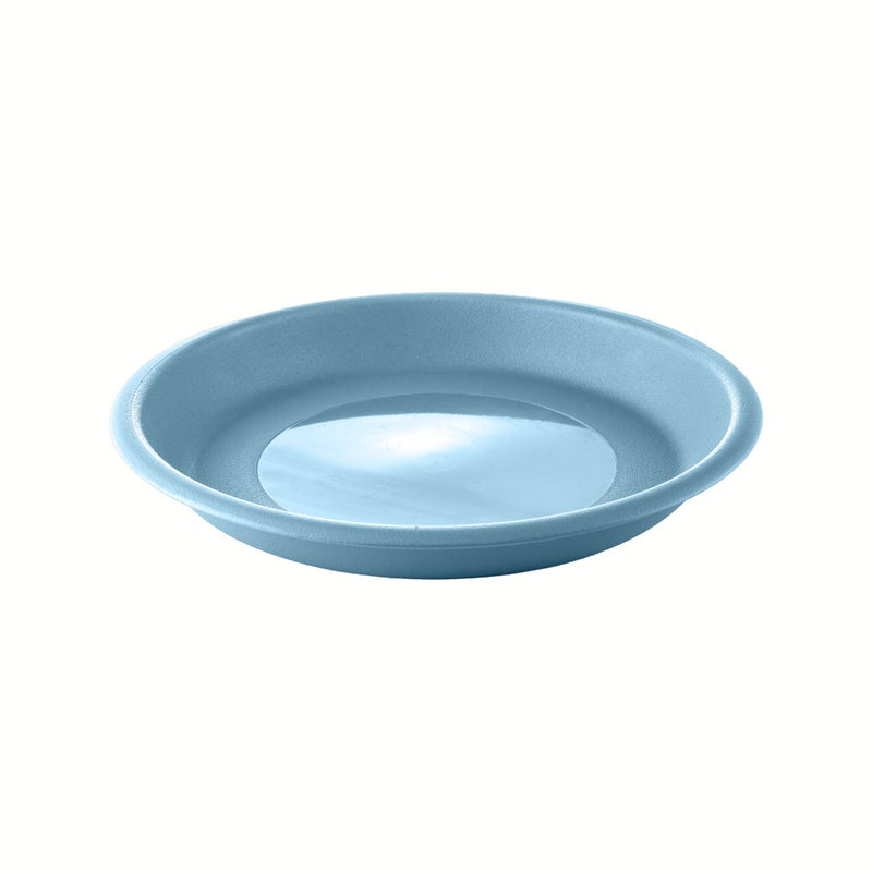 Baba Round Saucer