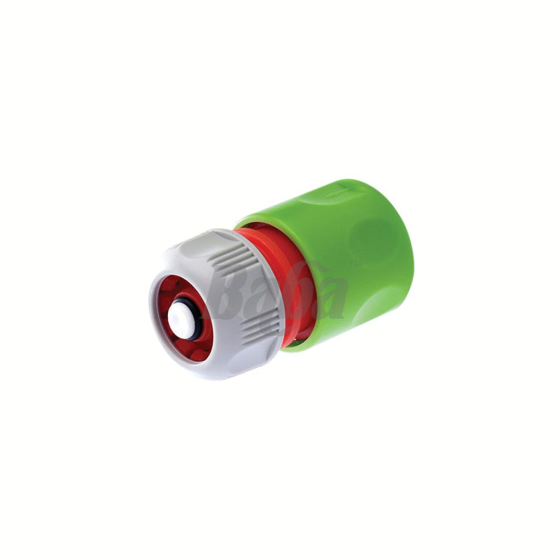 [Clearance] GW-5003 Universal Hose Connector With Stopper
