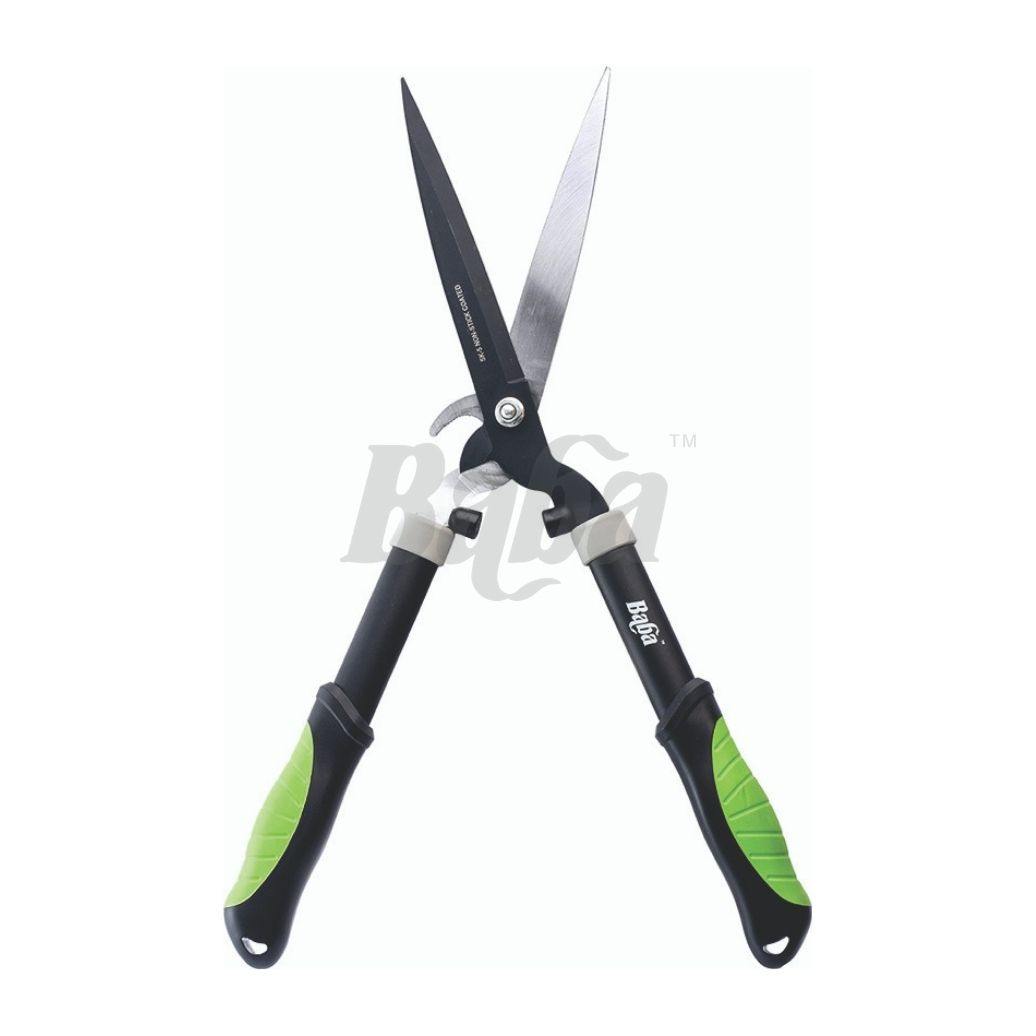 Garden Tools - Scissors