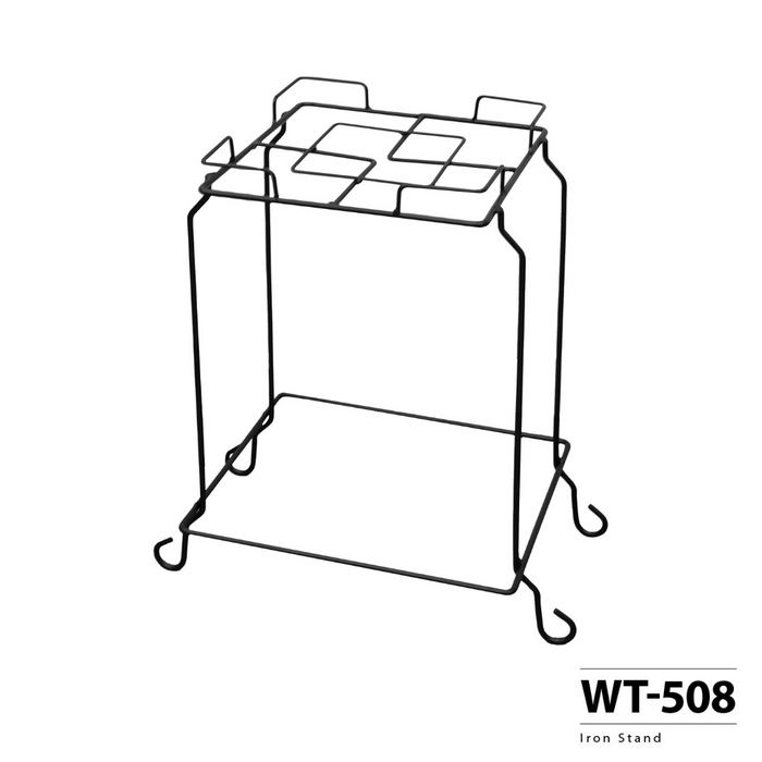 WT-508 Pot Stand