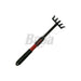 GT-6011 Basic Cultivator-Garden Tools-Baba E Shop