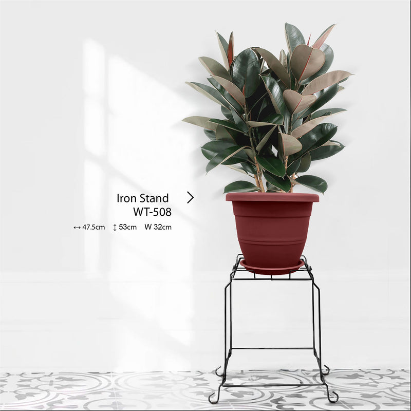 WT-508 Pot Stand