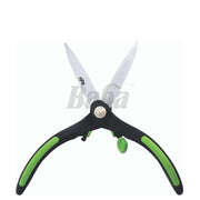 Baba GH-2001 Extra Light Weight and Ergonomically Hedge Shear-Garden Tools-Baba E Shop