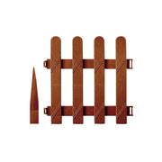 Baba 309 (4P) Fencing-Gadget-Baba E Shop