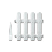 Baba 309 (4P) Fencing-Gadget-Baba E Shop