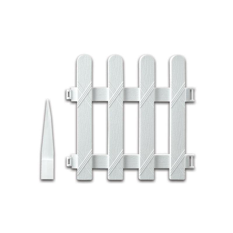 Baba 309 (4P) Fencing-Gadget-Baba E Shop