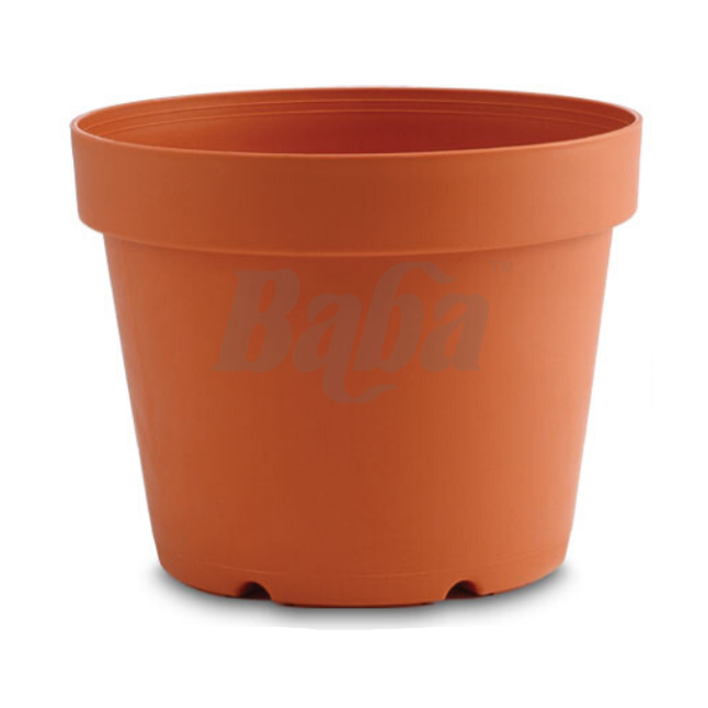 BABA TN-3450-A Flower Pot-Flower Pot-Baba E Shop