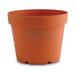 BABA TN-3450-A Flower Pot-Flower Pot-Baba E Shop