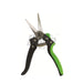 Baba GP-1001 Deluxe Straight Blade Pruner-Garden Tools-Baba E Shop