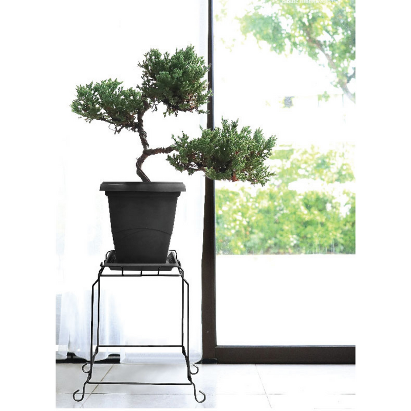 WT-508 Pot Stand