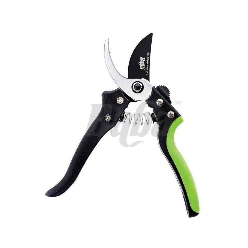 Baba GP-1008 Premium Bypass Pruner-Garden Tools-Baba E Shop
