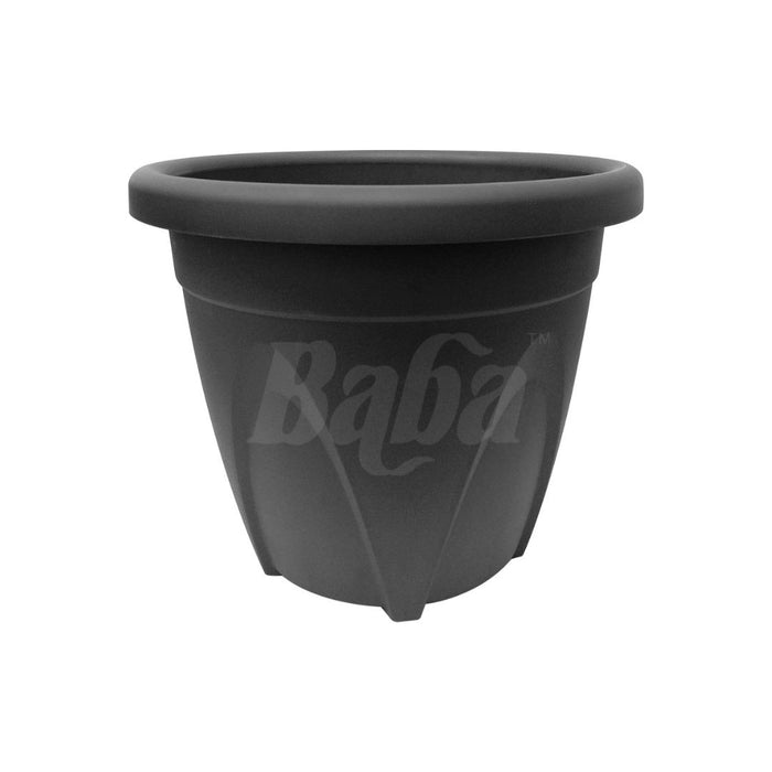 Baba Arch Series Biodegradable Flower Pot【AR-230/ AR-280/ AR-330】