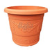 BABA GR-630 Flower Pot-Flower Pot-Baba E Shop