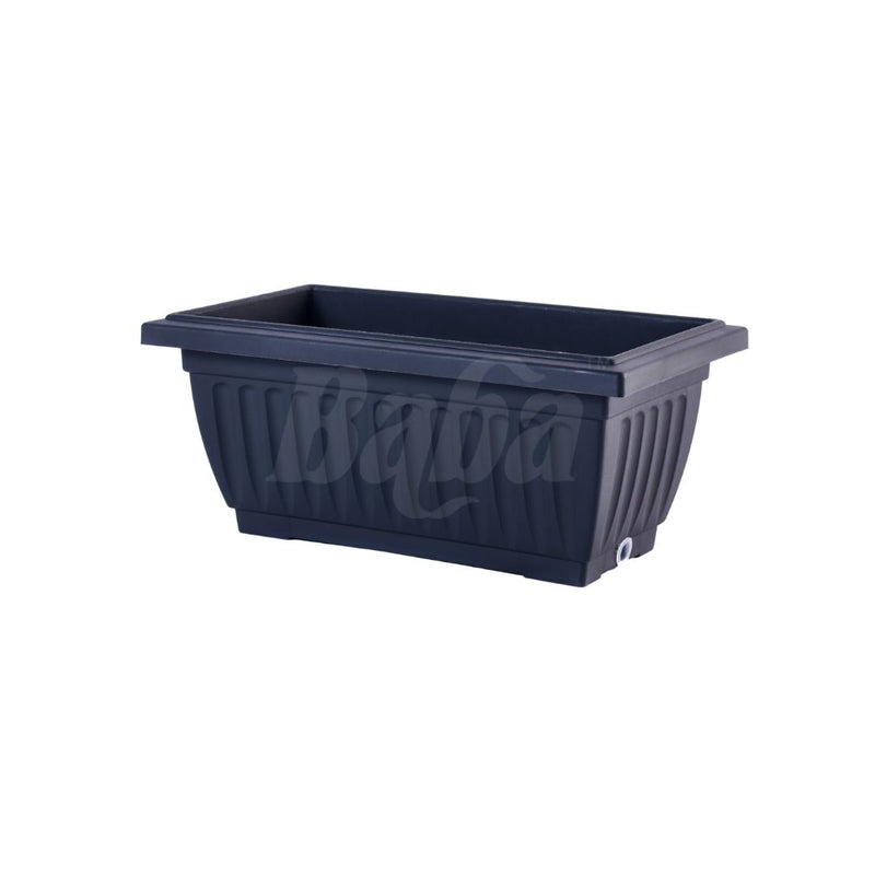 Baba Romanesque Series Planter Box【BI-508/ BI-509/ BI-510/ 507-L】