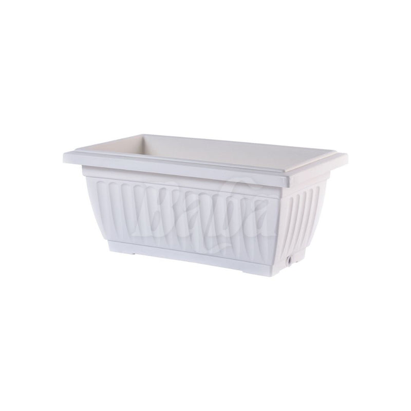 Baba Romanesque Series Planter Box【BI-508/ BI-509/ BI-510/ 507-L】