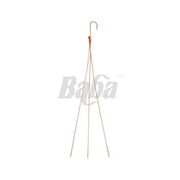 930-B Clip Hanger-Gadget-Baba E Shop