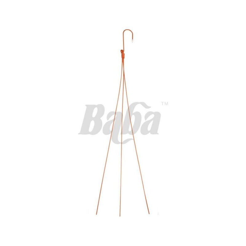 930-B Clip Hanger-Gadget-Baba E Shop