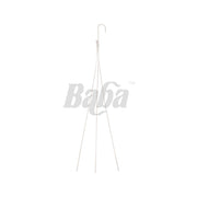 930-B Clip Hanger-Gadget-Baba E Shop