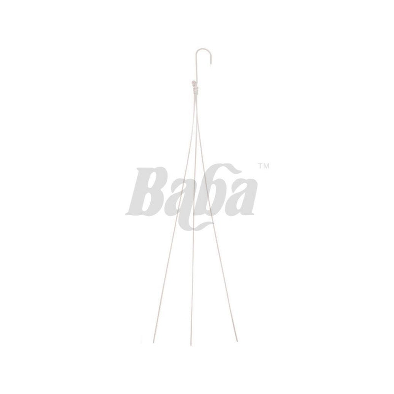 930-B Clip Hanger-Gadget-Baba E Shop