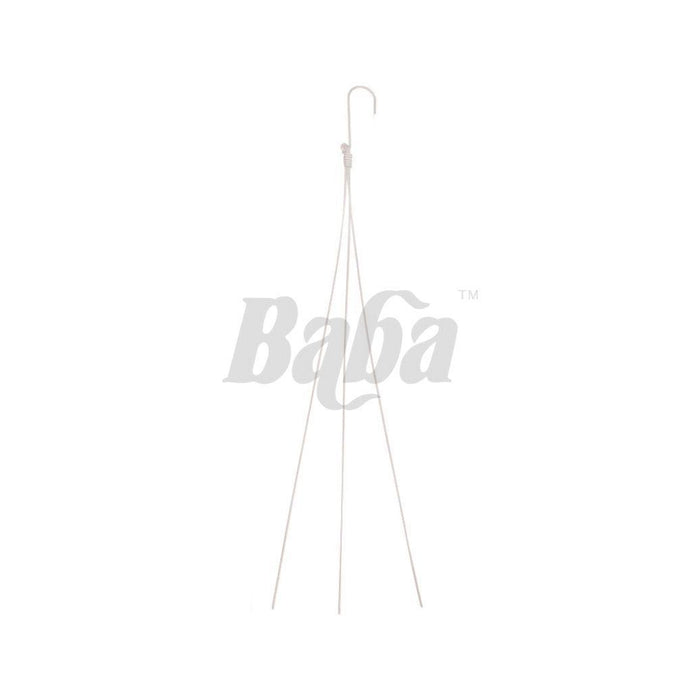 930-B Clip Hanger-Gadget-Baba E Shop