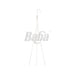 930-B Clip Hanger-Gadget-Baba E Shop