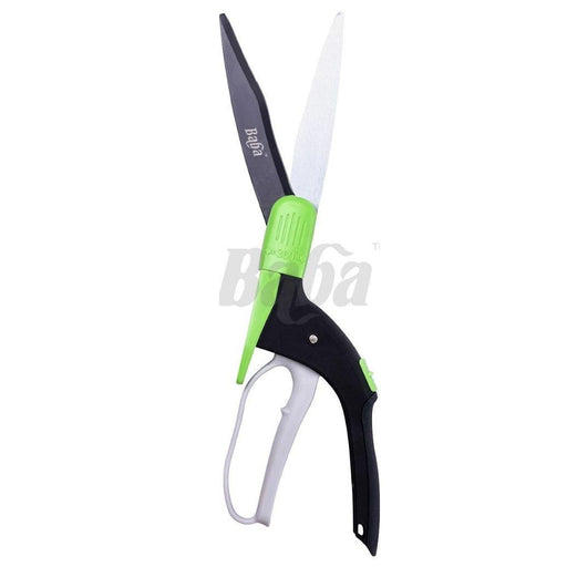 Baba GS-3002 Handy Grass Shear-Garden Tools-Baba E Shop