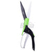 Baba GS-3002 Handy Grass Shear-Garden Tools-Baba E Shop