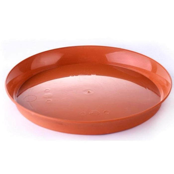 BABA BI-929 Saucer-Gadget-Baba E Shop