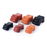 Baba 937 Pot Feet (3pcs/set)-Gadget-Baba E Shop