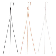 930-B Clip Hanger-Gadget-Baba E Shop