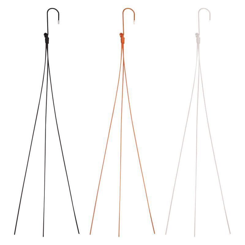 930-B Clip Hanger-Gadget-Baba E Shop