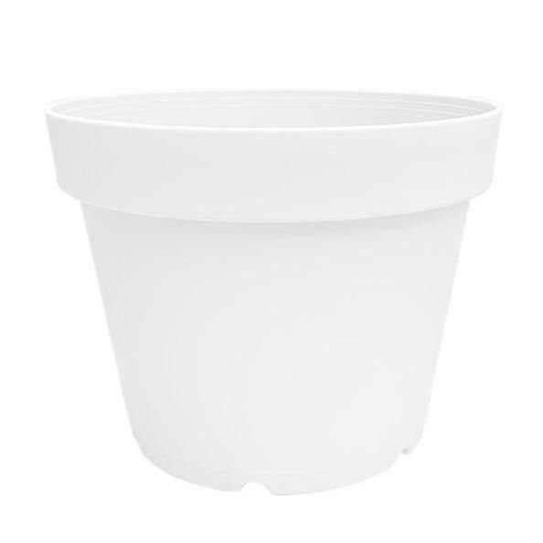 BABA TN-3450-A Flower Pot-Flower Pot-Baba E Shop
