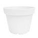 BABA TN-3450-A Flower Pot-Flower Pot-Baba E Shop