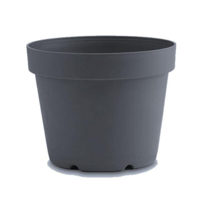BABA TN-3450-A Flower Pot-Flower Pot-Baba E Shop