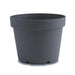 BABA TN-3450-A Flower Pot-Flower Pot-Baba E Shop