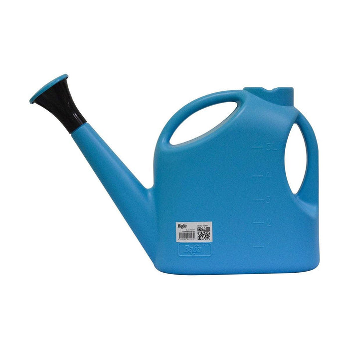 Baba WC-011 Watering Can (5L) Assorted-Gadget-Baba E Shop