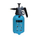 Baba CHP-09 Pressure Sprayer (1.5L) Assorted-Gadget-Baba E Shop