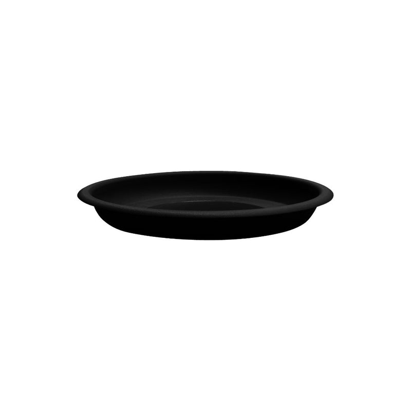 Baba Round Saucer