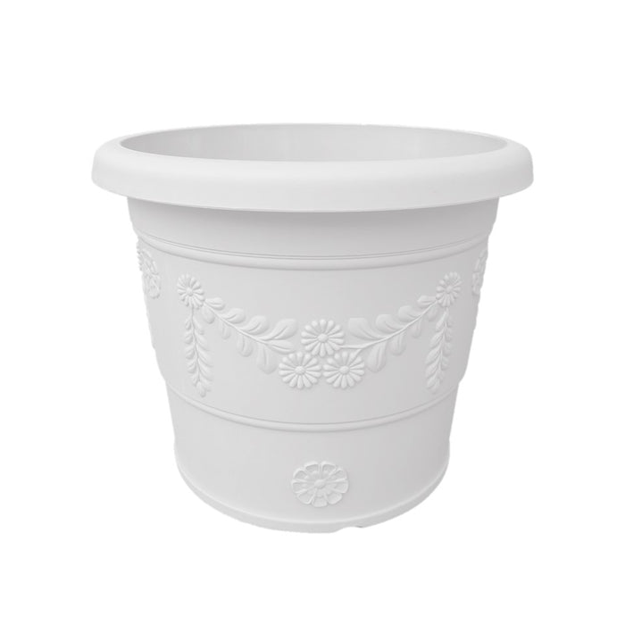 BABA GR-630 Flower Pot