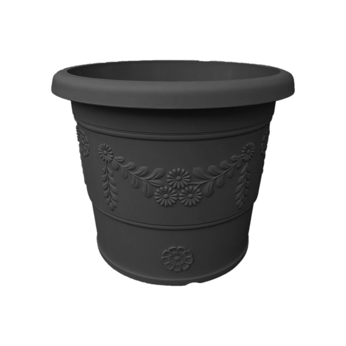 BABA GR-630 Flower Pot