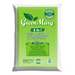 Baba Green Mary 6 in 1 Planting Soil (28L)-Soil-Baba E Shop