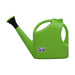 Baba WC-011 Watering Can (5L) Assorted-Gadget-Baba E Shop