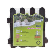 Baba 307 (4P) Fencing-Gadget-Baba E Shop