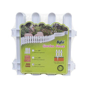 Baba 307 (4P) Fencing-Gadget-Baba E Shop