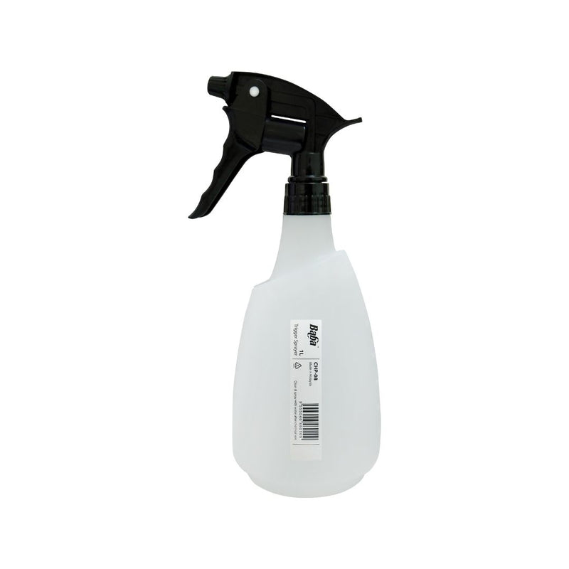 Baba CHP-08 Trigger Sprayer (1L)